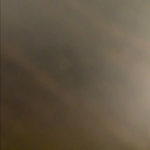 Meet your Posher, Marina